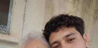 Moj se unuk oženio u listopadu… Nisam bila pozvana. Ali onda sam na njegovoj fotografiji s vjenčanja ugledala nešto zbog čega mi je srce stalo…
