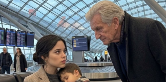 Kasno uveče pozvali su me sa aerodroma: moja snaja, koja je ostala udovica, čekala me je sa detetom — tada sam saznao šta je uradila moja sestra.