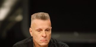 Izašao cijeli spisak muškaraca Đorđa Davida! Šokiraće vas kad vidite ko je među njima, svi ga dobro znaju! (FOTO)
