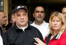 Oglasio se Dino, borim se za imovinu, sve nas je uništila: Varala i Halida, ništa nisam poduzimao, ali da sve ostavi njemu, ne mogu da vjerujem..