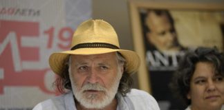 Polovina misli da je Šerbedžija Hrvat, druga polovina da je Srbin! Kad čujete istinu, ukočićete se u mestu