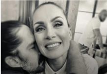 Očarala me je… Posle 10 godina braka Veljko priznao da ga je osvojila DRUGA ŽENA! Mlađa od Verice i svi je znate, pogledajte prve fotke