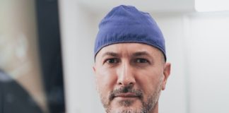 Tokom 30 godina u onkologiji, video sam sve i mogu reći: Ova 3 tipa ljudi najređe obolevaju od raka