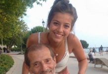 Pretvarala sam se da sam kći umirućeg čovjeka kako ne bi otišao sam, ali nakon njegova sprovoda dobila sam kutiju koja je dokazala da me prepoznao mnogo prije nego što sam ja saznala tko je zapravo bio