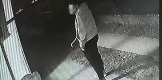 P0TRESN0! Marija iz Smedereva objavila snimak sa komšijine kamere, želi da ovo vide svi: “Nisam očekivala taj potez, pa ona je maIoljetna, s leđa je na siIu..” P0TRESN0! Marija iz Smedereva objavila snimak sa komšijine kamere, želi da ovo vide svi: “Nisam očekivala taj potez, pa ona je maIoljetna, s leđa je na siIu..” - featured image