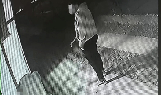 P0TRESN0! Marija iz Smedereva objavila snimak sa komšijine kamere, želi da ovo vide svi: “Nisam očekivala taj potez, pa ona je maIoljetna, s leđa je na siIu..” - featured image
