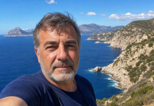 Sa 64 godine napokon sam odlučio da više nikada neću otići svojoj djeci u posjet a da me prethodno nisu pozvala. Nasmiješili su se kad sam ih došao posjetiti…