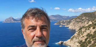 Sa 64 godine napokon sam odlučio da više nikada neću otići svojoj djeci u posjet a da me prethodno nisu pozvala. Nasmiješili su se kad sam ih došao posjetiti…