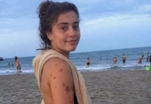 Moja mlađa sestra optužila je moju tinejdžersku kćer da je izbrisala sve fotografije s odmora zbog srama od vlastite kože — ali jedna rečenica mog sedmogodišnjeg sina razotkrila je poljubac, krađu i plan kojim su namjeravali uzeti naš dom Moja mlađa sestra optužila je moju tinejdžersku kćer da je izbrisala sve fotografije s odmora zbog srama od vlastite kože — ali jedna rečenica mog sedmogodišnjeg sina razotkrila je poljubac, krađu i plan kojim su namjeravali uzeti naš dom - featured image