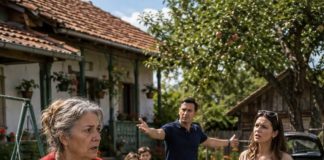 Moja kći došla je s pet kofera tvrdeći da je moj dom sada i njihov, ali jedno pitanje mog zeta otkrilo je razlog zbog kojeg su se zapravo vratili