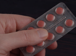 Ako pijete lijekove za srce ili pritisak, ovu voćku nikako ne smijete jesti – terapija može postati otrov