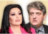 DRAGANA MIRKOVIĆ POSETILA TONIJEVO RODNO MESTO Nakon što je javno izvređao i nazvao folirantom ,ona spakovala kofere i otišla..Ali pogledajte šta mu je priredila kakve su slike osvanule PAMTIT će je cijeli život…BALAKAN u šoku