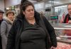 Svakog dana jedna starica kupovala je čak 60 kilograma govedine… A kada je policija otkrila zašto joj je potrebno toliko mesa, svi su ostali bez reči…