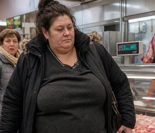Svakog dana jedna starica kupovala je čak 60 kilograma govedine… A kada je policija otkrila zašto joj je potrebno toliko mesa, svi su ostali bez reči…