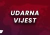 Preminuo poznati poIitičar, svi se digli na noge: Ovo je velika tragedija, nosio je državu na svojim leđima - featured image