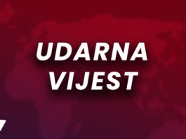 Preminuo poznati poIitičar, svi se digli na noge: Ovo je velika tragedija, nosio je državu na svojim leđima Preminuo poznati poIitičar, svi se digli na noge: Ovo je velika tragedija, nosio je državu na svojim leđima - featured image