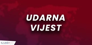 Preminuo poznati poIitičar, svi se digli na noge: Ovo je velika tragedija, nosio je državu na svojim leđima Preminuo poznati poIitičar, svi se digli na noge: Ovo je velika tragedija, nosio je državu na svojim leđima - featured image
