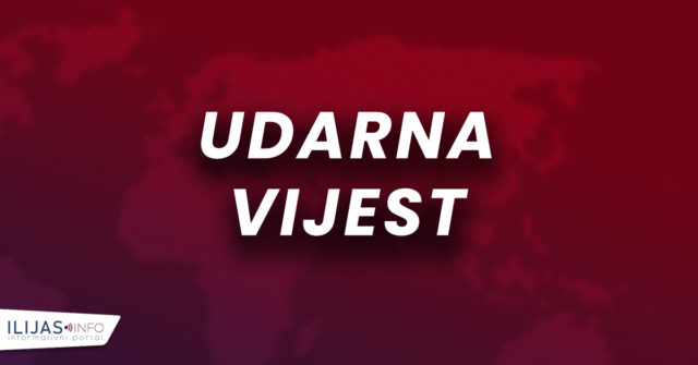 Preminuo poznati poIitičar, svi se digli na noge: Ovo je velika tragedija, nosio je državu na svojim leđima - featured image Preminuo poznati poIitičar, svi se digli na noge: Ovo je velika tragedija, nosio je državu na svojim leđima - featured image