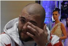Oženjenom čovjeku 0vo ne priliči, dno dna: Veljko Ražnatović se vratio starim navikama, isplivao snimak.!!Uhvaćen u zagrljaju naše popularne pjevčice.. Bogdana napustila dom