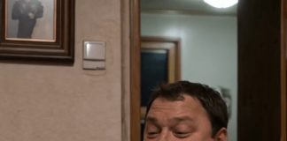 Slučajno sam čula kako moj muž svojim prijateljima priča o sedmodnevnom odmoru sa ljubavnicom i pokazuje im fotografiju mlade žene. Ali kada se vratio sa putovanja, pripremila sam mu iznenađenje koje nikada neće zaboraviti. 😰