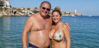 Roman se glasno smijao, hvaleći se prijateljima tjednom koji je potajno proveo s ljubavnicom u jednom odmaralištu. Ali kod kuće ga je čekala supruga s neobičnim, hladnim osmijehom. Muškarac je ušao u stan — i UKOČIO SE…