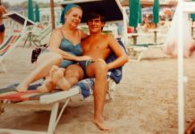 Vladan je na plaži u Sutomoru prepoznao suprugu sa muškarcem na ležaljci: Prišao im je i napravio potez koji će pamtiti do groba