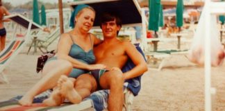 Vladan je na plaži u Sutomoru prepoznao suprugu sa muškarcem na ležaljci: Prišao im je i napravio potez koji će pamtiti do groba