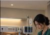 Bolesni šeik stalno je otpuštao medicinske sestre koje su trebale brinuti o njegovom zdravlju, sve dok jednog dana jednostavna mlada žena nije ušla u njegovu bolničku sobu i uradila nešto što ga je prvi put nakon dugo vremena ostavilo bez riječi. 😱