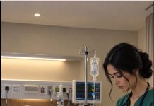 Bolesni šeik stalno je otpuštao medicinske sestre koje su trebale brinuti o njegovom zdravlju, sve dok jednog dana jednostavna mlada žena nije ušla u njegovu bolničku sobu i uradila nešto što ga je prvi put nakon dugo vremena ostavilo bez riječi. 😱
