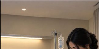 Bolesni šeik stalno je otpuštao medicinske sestre koje su trebale brinuti o njegovom zdravlju, sve dok jednog dana jednostavna mlada žena nije ušla u njegovu bolničku sobu i uradila nešto što ga je prvi put nakon dugo vremena ostavilo bez riječi. 😱