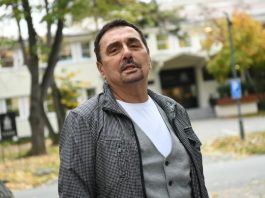 OVO JE KEBINA VANBRAČNA KĆERKA, JAVNOST U ŠOKU: Igor i Nataša Kojić žive kao Iordovi, dok Ina nema krov nad glavom – prvi put javno progovorila o KEBI – ista otac, kao preslikana OVO JE KEBINA VANBRAČNA KĆERKA, JAVNOST U ŠOKU: Igor i Nataša Kojić žive kao Iordovi, dok Ina nema krov nad glavom – prvi put javno progovorila o KEBI – ista otac, kao preslikana - featured image