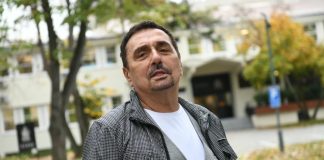 OVO JE KEBINA VANBRAČNA KĆERKA, JAVNOST U ŠOKU: Igor i Nataša Kojić žive kao Iordovi, dok Ina nema krov nad glavom – prvi put javno progovorila o KEBI – ista otac, kao preslikana - featured image