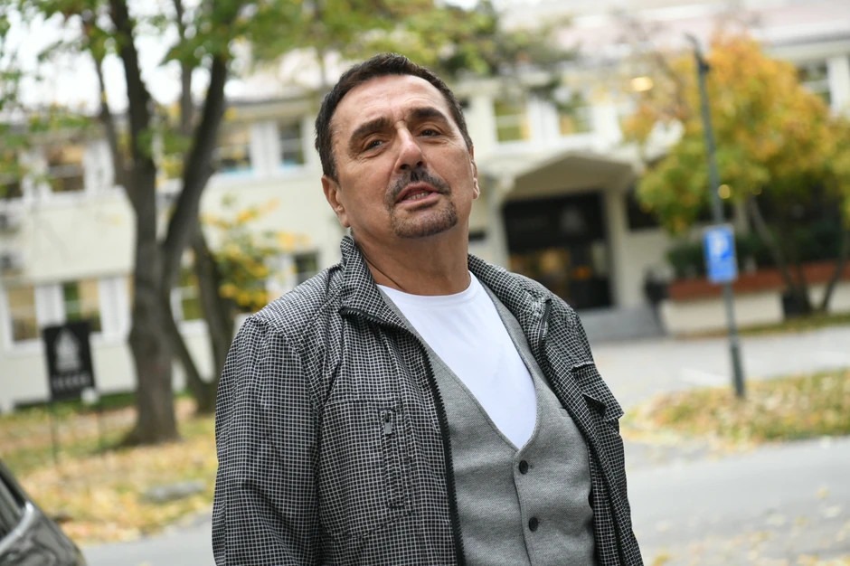 OVO JE KEBINA VANBRAČNA KĆERKA, JAVNOST U ŠOKU: Igor i Nataša Kojić žive kao Iordovi, dok Ina nema krov nad glavom – prvi put javno progovorila o KEBI – ista otac, kao preslikana - featured image