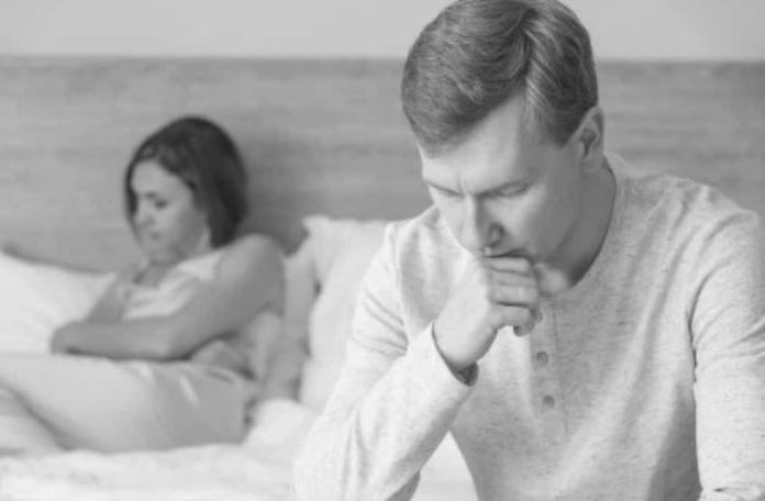 Partner koji vam radi ovih 6 stvari ne voli vas, već vas koristi (br. 4 je nešto najokrutnije - featured image Partner koji vam radi ovih 6 stvari ne voli vas, već vas koristi (br. 4 je nešto najokrutnije - featured image