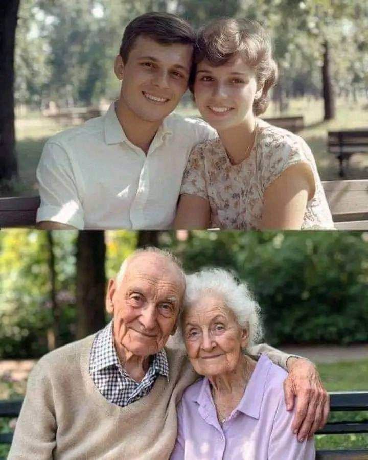 Nakon šezdeset i četiri godine braka, moj muž mi u oporuci nije ostavio apsolutno ništa. A onda mi je njegov odvjetnik predao zapečaćenu omotnicu… - featured image Nakon šezdeset i četiri godine braka, moj muž mi u oporuci nije ostavio apsolutno ništa. A onda mi je njegov odvjetnik predao zapečaćenu omotnicu… - featured image