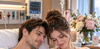 Posljednja želja mog muža bila je donirati svoje organe. Nakon što je preminuo, njegov liječnik me zaustavio i rekao…”Natjerao me je da obećam nešto da ću ti dati, ali tek nakon njegove smrti.” Posljednja želja mog muža bila je donirati svoje organe. Nakon što je preminuo, njegov liječnik me zaustavio i rekao…”Natjerao me je da obećam nešto da ću ti dati, ali tek nakon njegove smrti.” - featured image