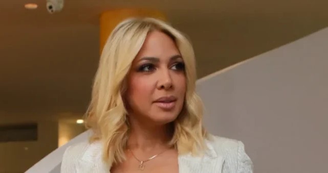 Milice, renoviraj majci kuću! Pogledajte na šta liči kuća roditelja Milice Todorović u Kruševcu dok se ona baškari u luksuzu u Beogradu - featured image