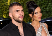 “DŽABA VELIKI USPIJEH I KARIJERA …” Cecina koleginica OTKRILA ISTINU o Bogdani Ražnatović i porodici Rodić: OVO JE ŠOKIRALO CIJELU SRBIJU!CECA NAKON OVIH SLIKA NEĆE MOĆ IZAĆ NA ULICU!!!!