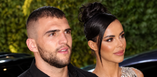 “DŽABA VELIKI USPIJEH I KARIJERA …” Cecina koleginica OTKRILA ISTINU o Bogdani Ražnatović i porodici Rodić: OVO JE ŠOKIRALO CIJELU SRBIJU!CECA NAKON OVIH SLIKA NEĆE MOĆ IZAĆ NA ULICU!!!!