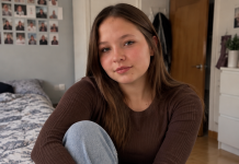 Sa 18 godina rekla sam bogatom muškarcu da ću učiniti bilo što ako mi pomogne platiti fakultet. Sljedeće večeri poslao me u hotelsku sobu… a kad sam vidjela osmoricu muškaraca kako me čekaju unutra, znala sam da sam napravila strašnu pogrešku