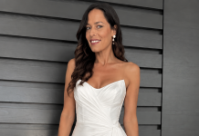 ANA IVANOVIĆ ZABLISTALA U BIJELOM-PARTNER poznati sportista… KAD JE ŠVANI VIDI KO JE U PITANJU napravio neviđeni skandal: A i vi ćete ostat u šoku!!! Nije mu ni do koljena!!!!Ana je ubola jakpot (FOTO)