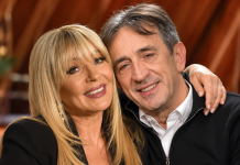 “Ja sam tu kao da je Sale živ”-SUZANA SE PONOVO BLISTA OD SREĆE NE ŽELE VIŠE DA KRIJU….Bio je čest gost u njenoj kući, rodila se ljubav!!