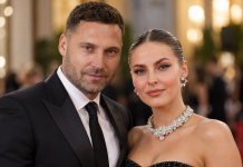 Duško Tošić ne može da sakrije emocije: Želi da svi znaju koliko VOLI OVU LJEPOTICU –PROSLAVA I POKLON KOJI JE PRIPREMIO ZA SINA ostavit će vas bez daha…..