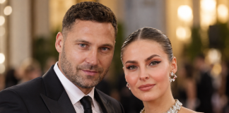 Duško Tošić ne može da sakrije emocije: Želi da svi znaju koliko VOLI OVU LJEPOTICU –PROSLAVA I POKLON KOJI JE PRIPREMIO ZA SINA ostavit će vas bez daha…..
