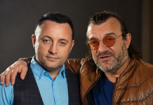 UDARNA VIJEST!!!!!TEŠKO Ranjen pevač POPULARNI PJEVAČ : U SRED TEŠKOG OBRAČUNA Pucali na njega, POGLEDAJTE KO STOJI IZA SVEGA policija otkrila šokatnte detalje!!!