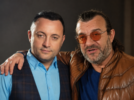 UDARNA VIJEST!!!!!TEŠKO Ranjen pevač POPULARNI PJEVAČ : U SRED TEŠKOG OBRAČUNA Pucali na njega, POGLEDAJTE KO STOJI IZA SVEGA policija otkrila šokatnte detalje!!!