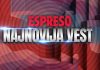 PREMINUO četvorogodišnji sin našeg POPULARNOG PEVAČA! Porodica nema od bola, velika tragedija potresla CIJELI BALKAN!!!