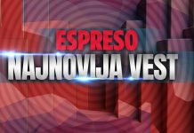 PREMINUO četvorogodišnji sin našeg POPULARNOG PEVAČA! Porodica nema od bola, velika tragedija potresla CIJELI BALKAN!!!
