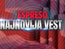 PREMINUO četvorogodišnji sin našeg POPULARNOG PEVAČA! Porodica nema od bola, velika tragedija potresla CIJELI BALKAN!!!