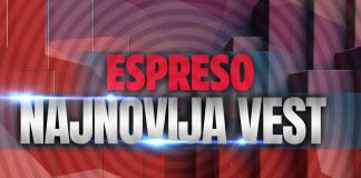 PREMINUO četvorogodišnji sin našeg POPULARNOG PEVAČA! Porodica nema od bola, velika tragedija potresla CIJELI BALKAN!!!